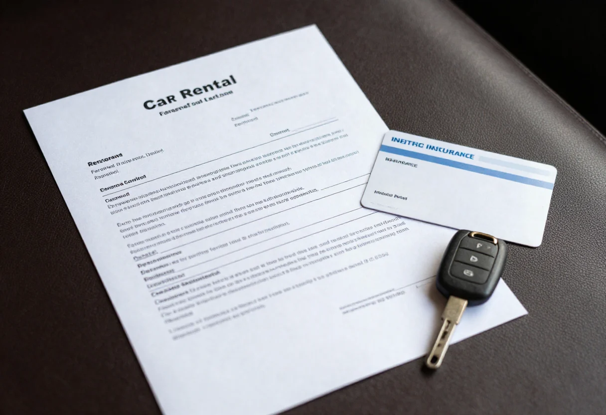 5-Important-Documents-Required-to-Rent-Sports-Car-in-Dubai