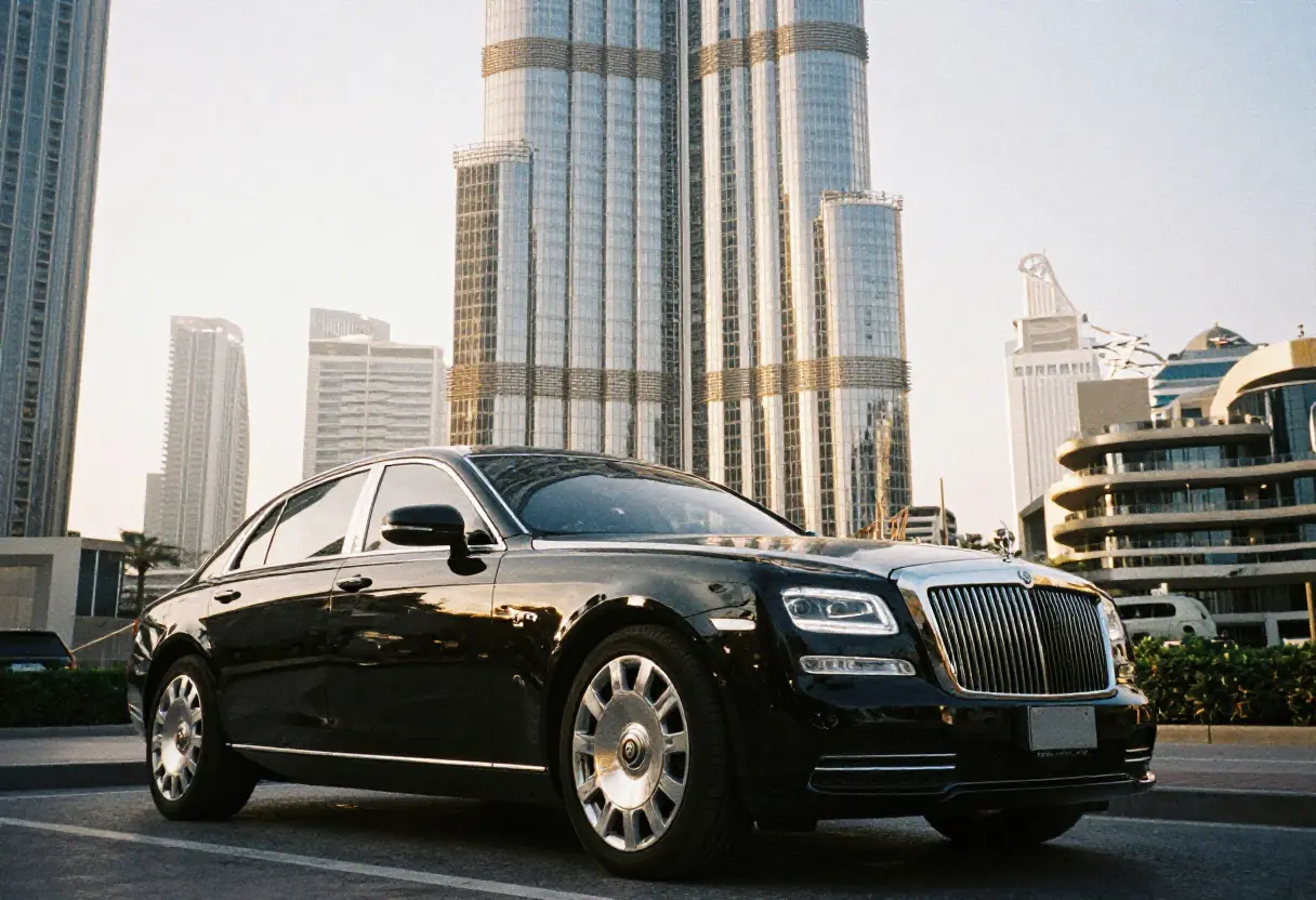 Luxury-Car-Rental-Prices-in-Dubai-Latest-Update-for-2026