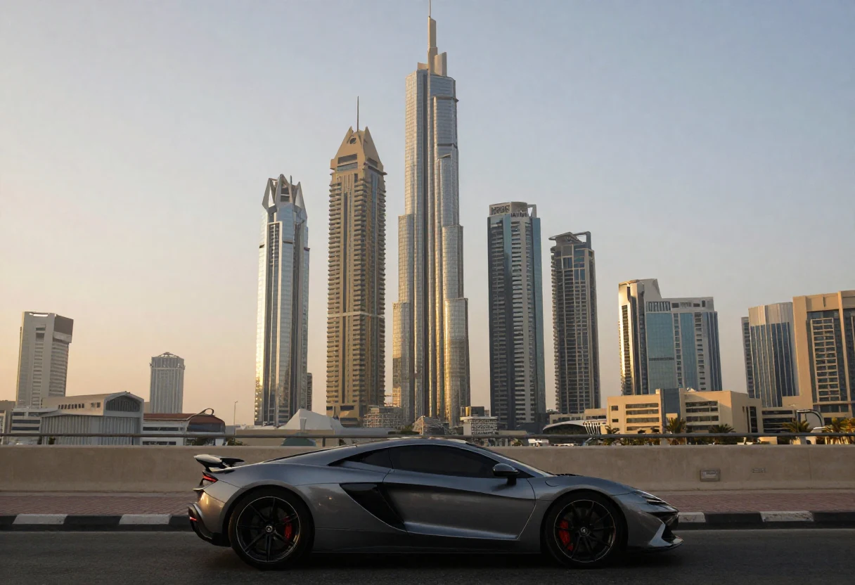 Why-Choose-a-Rental-Car-with-Platinum-Car-Rent-Dubai-UAE